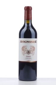 italy-toscane-wine-grifi-2016